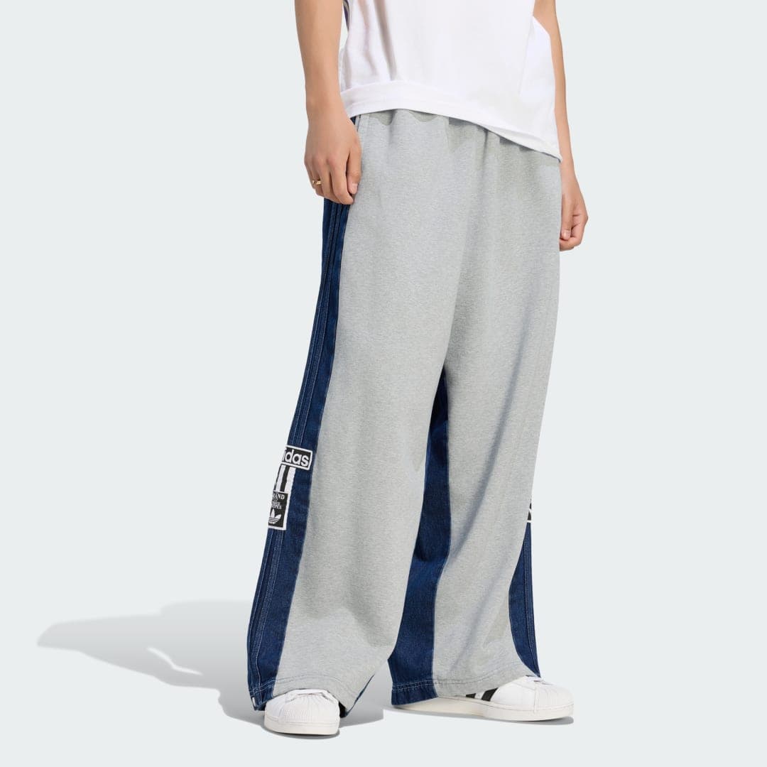 Calça Adibreak