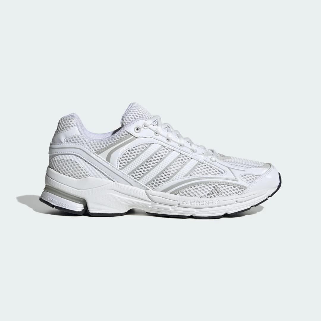 Tênis Spiritain 2000 Unisex adidas · Branco