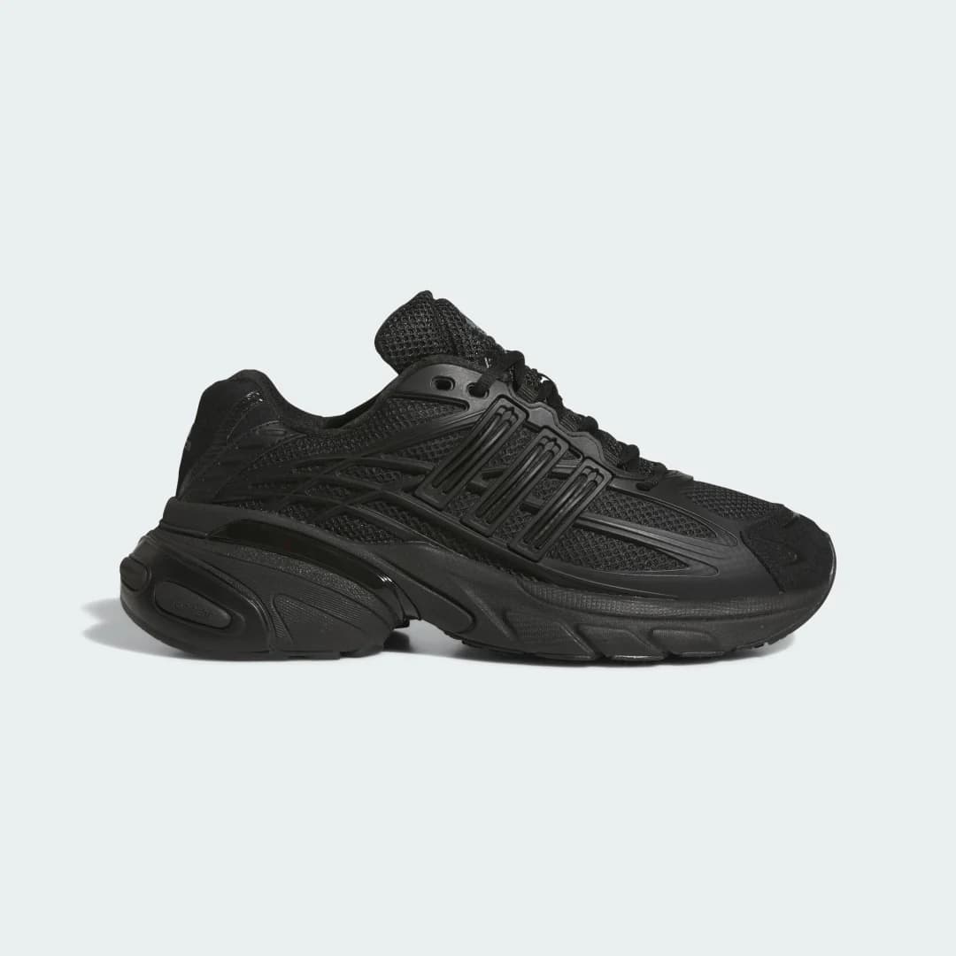 Tênis Adistar XLG 2.0 Unisex adidas · Preto · KZ9155