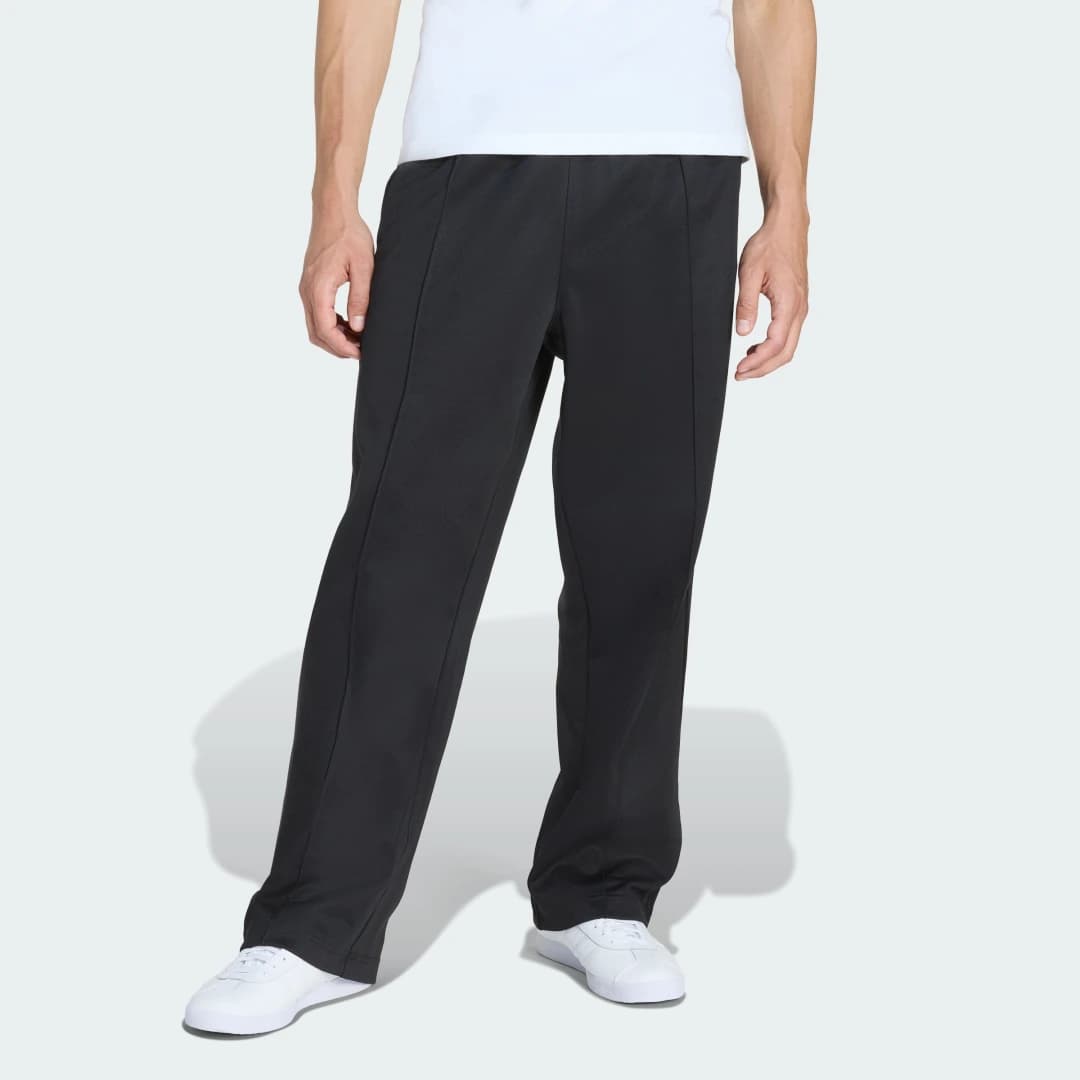 Calça Esportiva Baggy