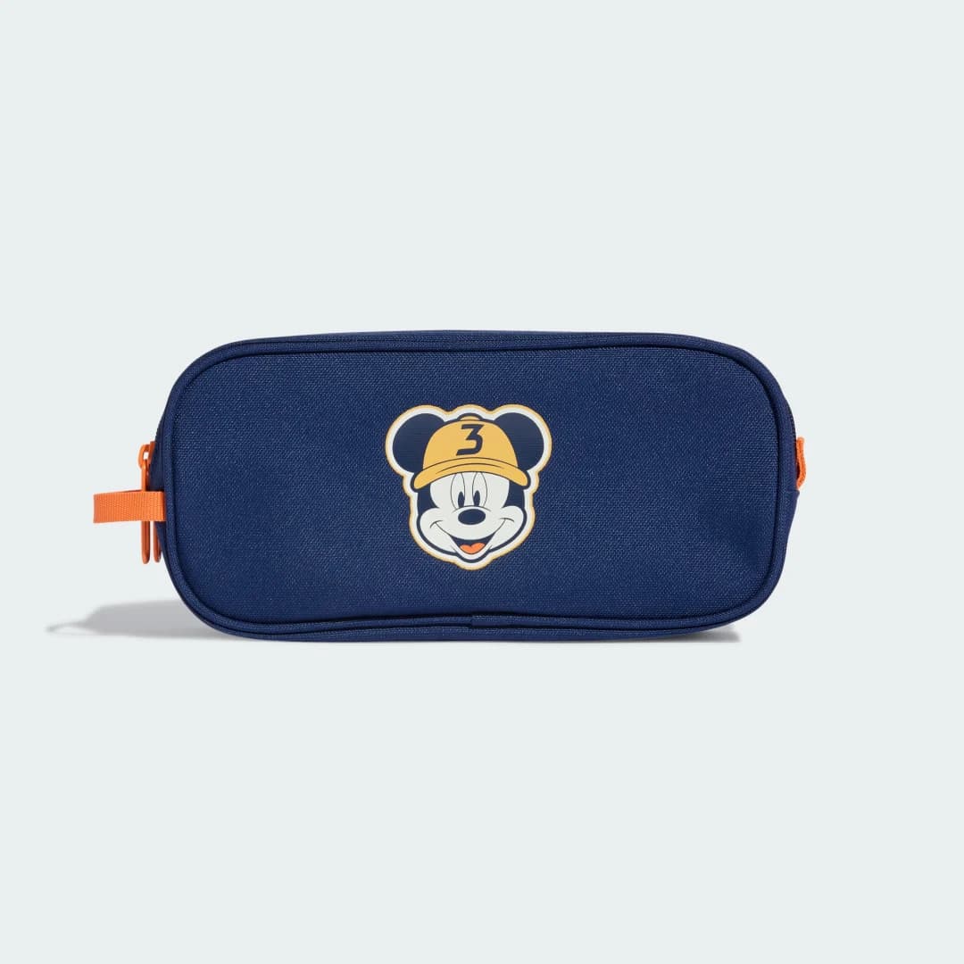 Estojo Disney Mickey Mouse AOP