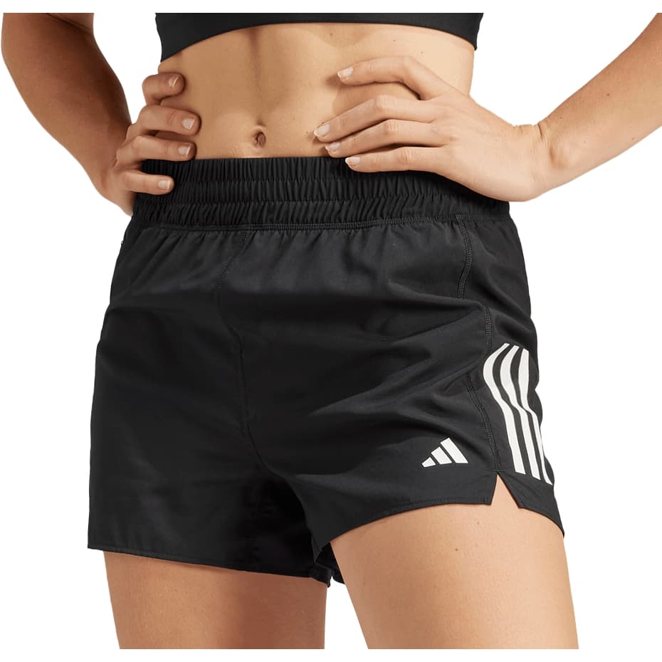 Shorts Adidas Own the Run