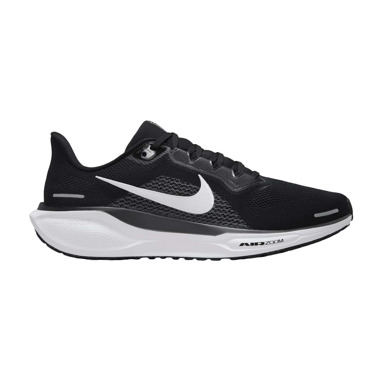 Tênis Nike Pegasus 41